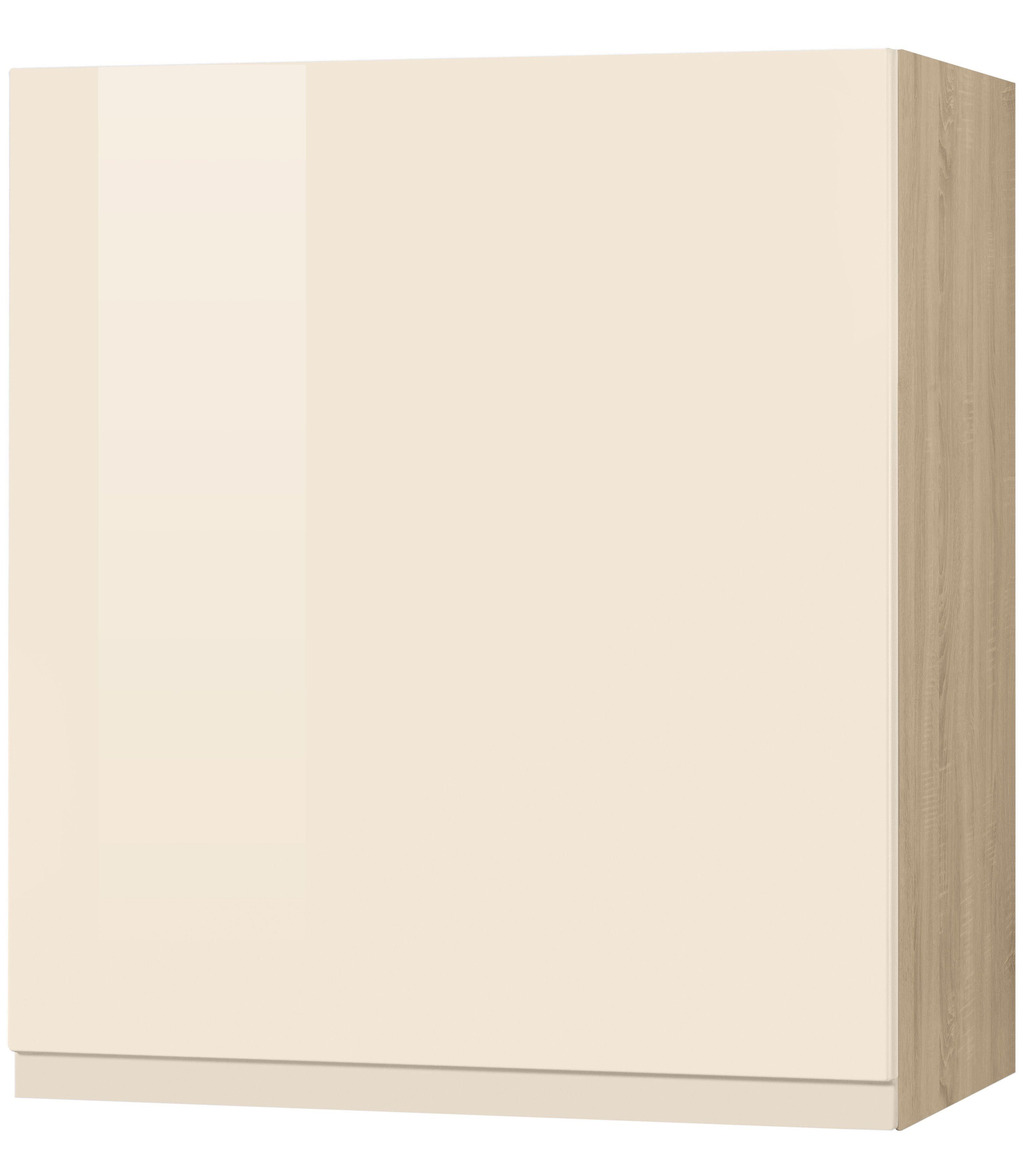 KOCHSTATION Hängeschrank "KS-Virginia", 50 cm breit, mit 1 Tür günstig online kaufen