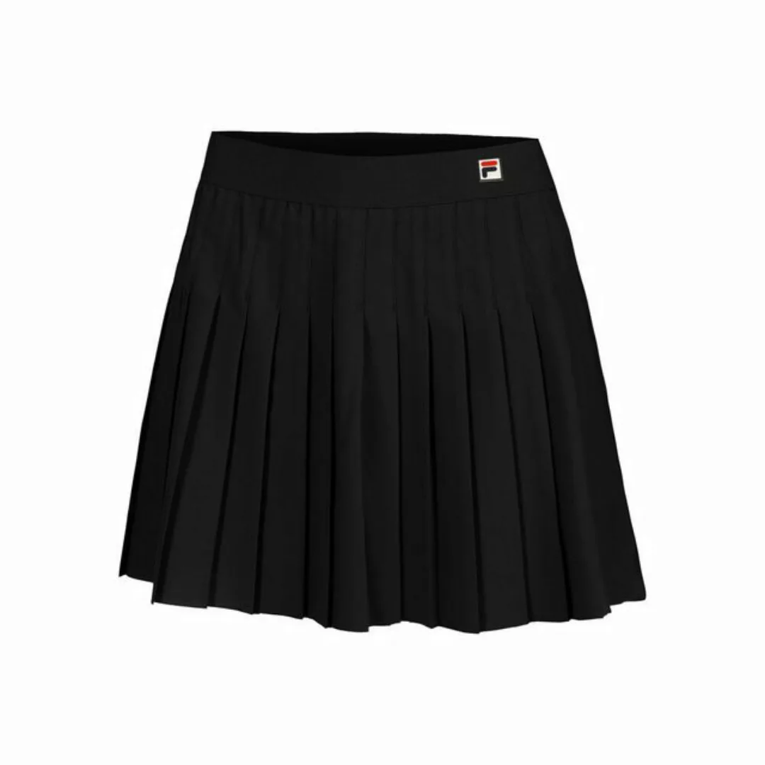 Fila Tennisrock Skort Finja günstig online kaufen