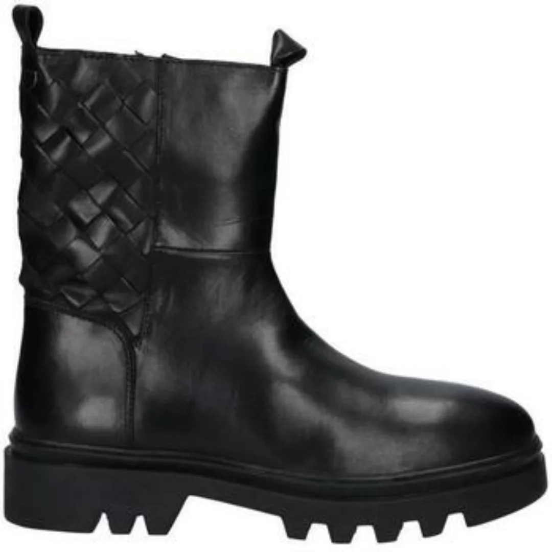 Gioseppo  Stiefel 67431 EISENBORN günstig online kaufen