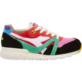 Diadora  Sneaker N9000 Loop Breakfast günstig online kaufen