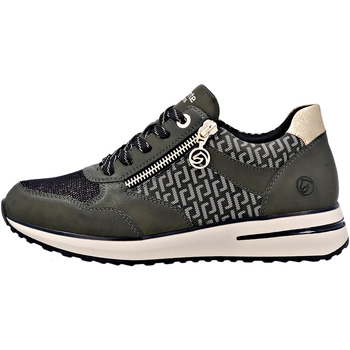 Remonte  Sneaker 262594 günstig online kaufen