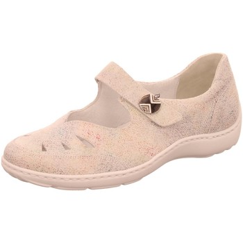 Waldläufer  Damenschuhe Slipper 496309-126-299 günstig online kaufen