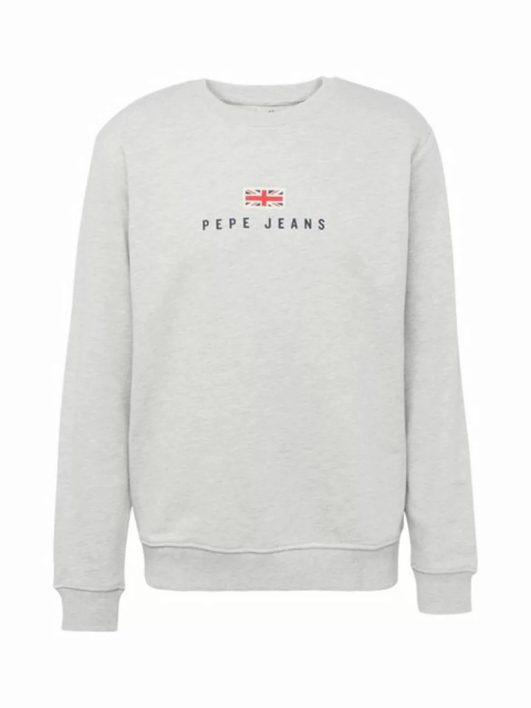 Pepe Jeans Sweatshirt (1-tlg) günstig online kaufen