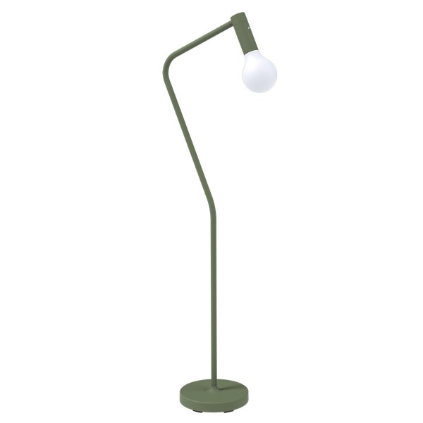Standfuß zu Aplô LED Lampe Kaktus günstig online kaufen