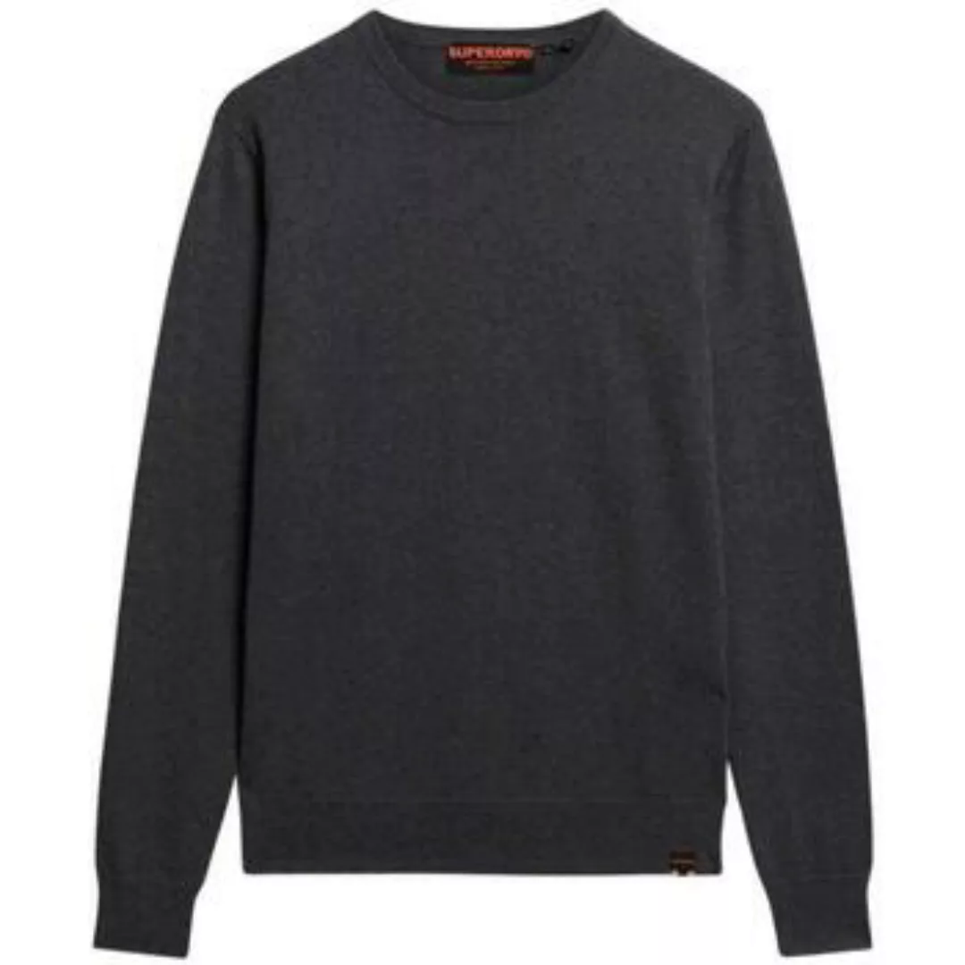 Superdry  Pullover - günstig online kaufen