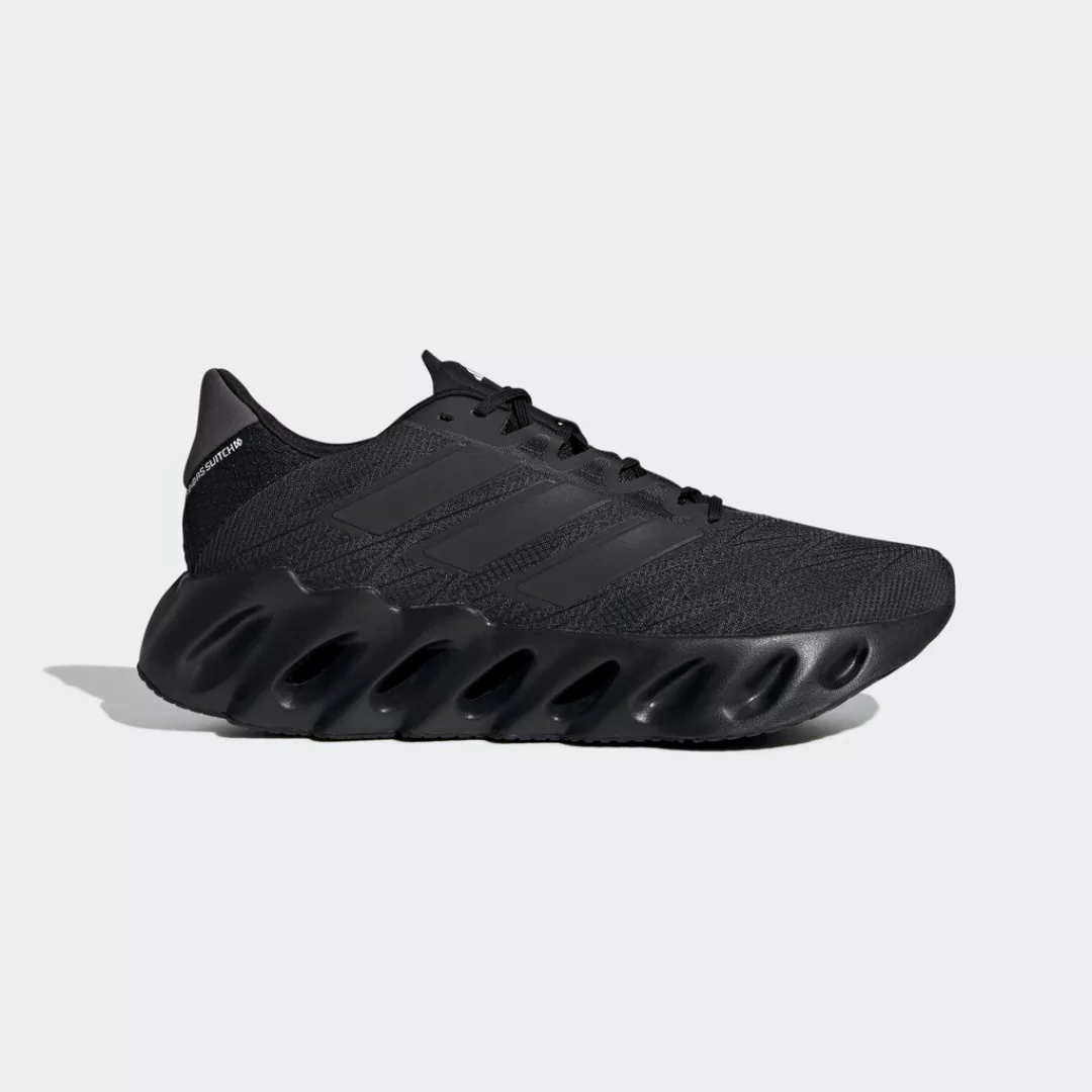 adidas Performance Sneaker "ADIDAS SWITCH FWD 2" günstig online kaufen