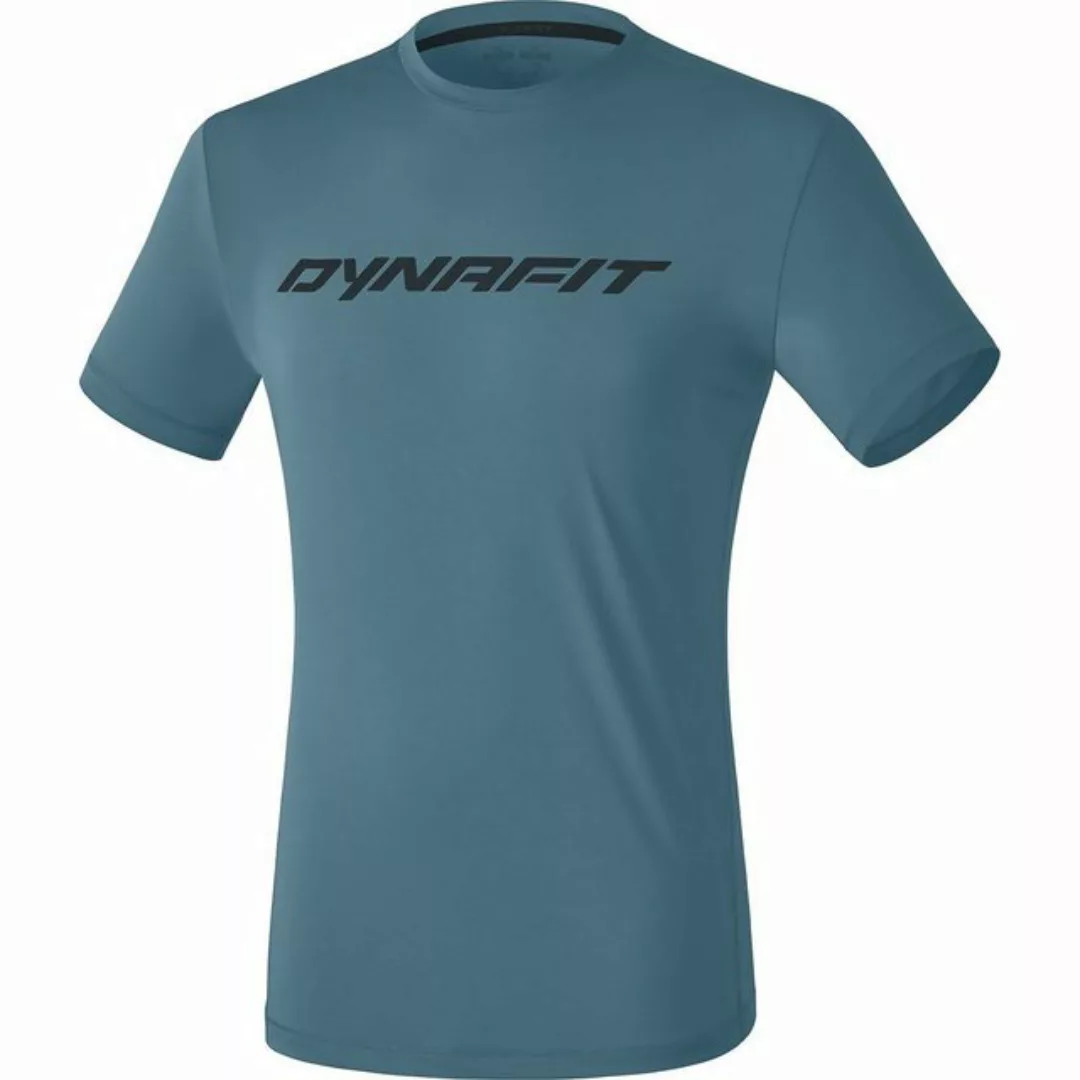 Dynafit T-Shirt T-Shirt Traverse günstig online kaufen
