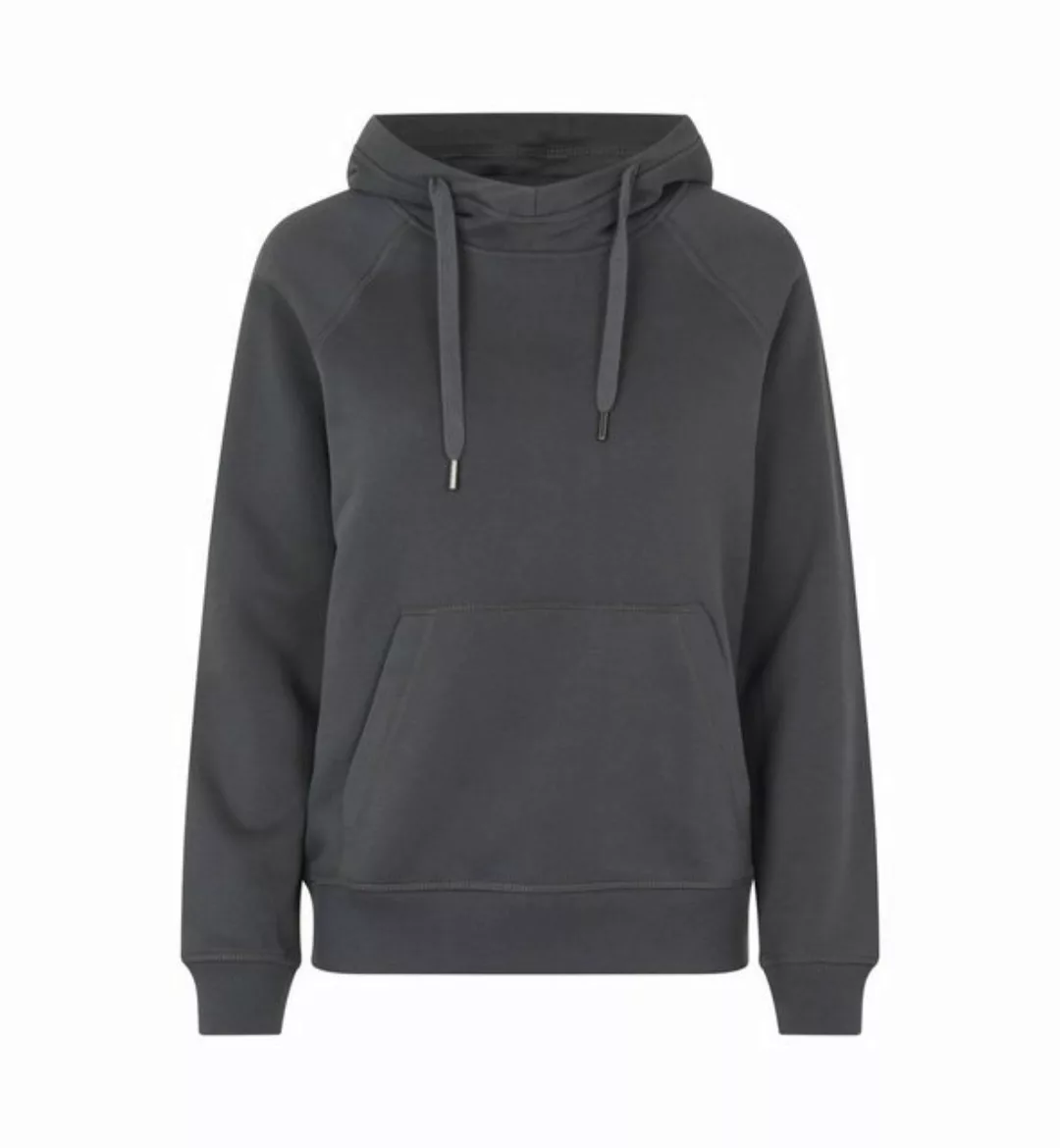 Identity Hoodie core günstig online kaufen