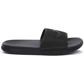Joma  Hausschuhe S.Island Men 25 SISLAS günstig online kaufen