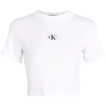 Calvin Klein Jeans  T-Shirt Essential classic günstig online kaufen