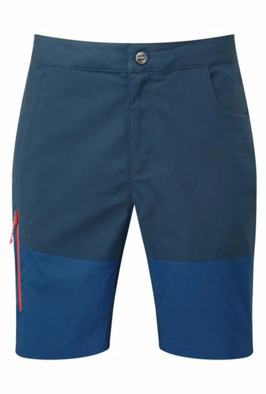 Mountain Equipment Shorts Mountain Equipment M Anvil Short Herren Shorts günstig online kaufen