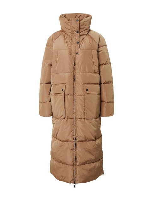 ONLY Steppmantel ONLNORA X-LONG PUFFER CC OTW günstig online kaufen