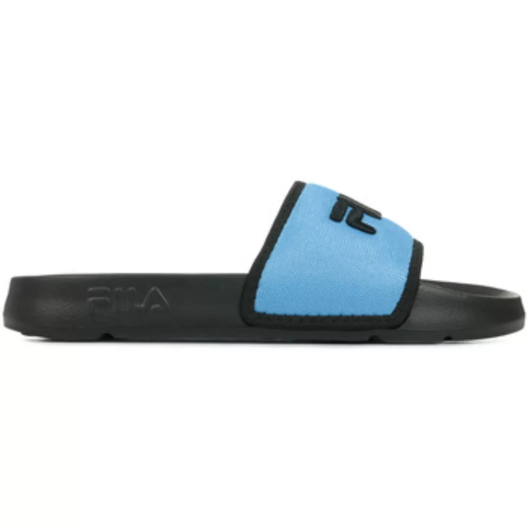 Fila  Sandalen Morro Bay M Slipper günstig online kaufen