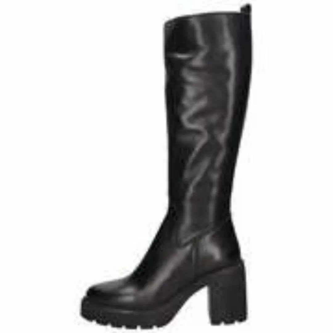 Unisa Stiefel Damen schwarz günstig online kaufen