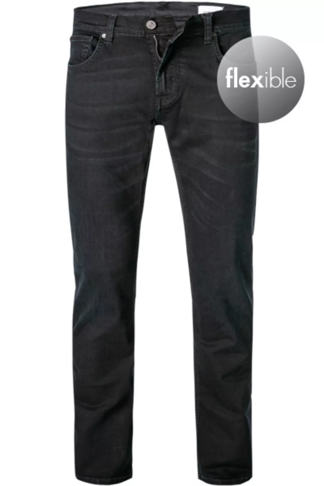 BALDESSARINI Jeans nachtblau B1 16511.1276/6803 günstig online kaufen