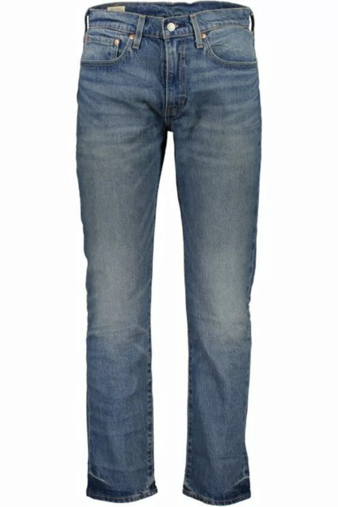 Levi's® 5-Pocket-Jeans günstig online kaufen