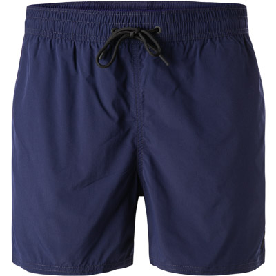 FIRE + ICE Badehose Nelson2 1413/2967/431 günstig online kaufen