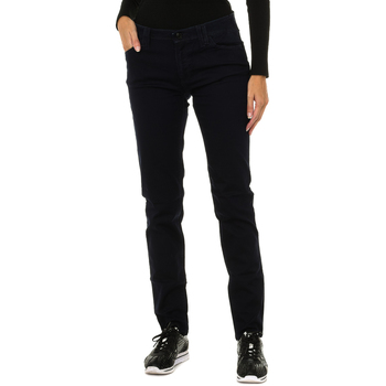 Armani jeans  Hosen 6X5J28-5DZFZ-1500 günstig online kaufen