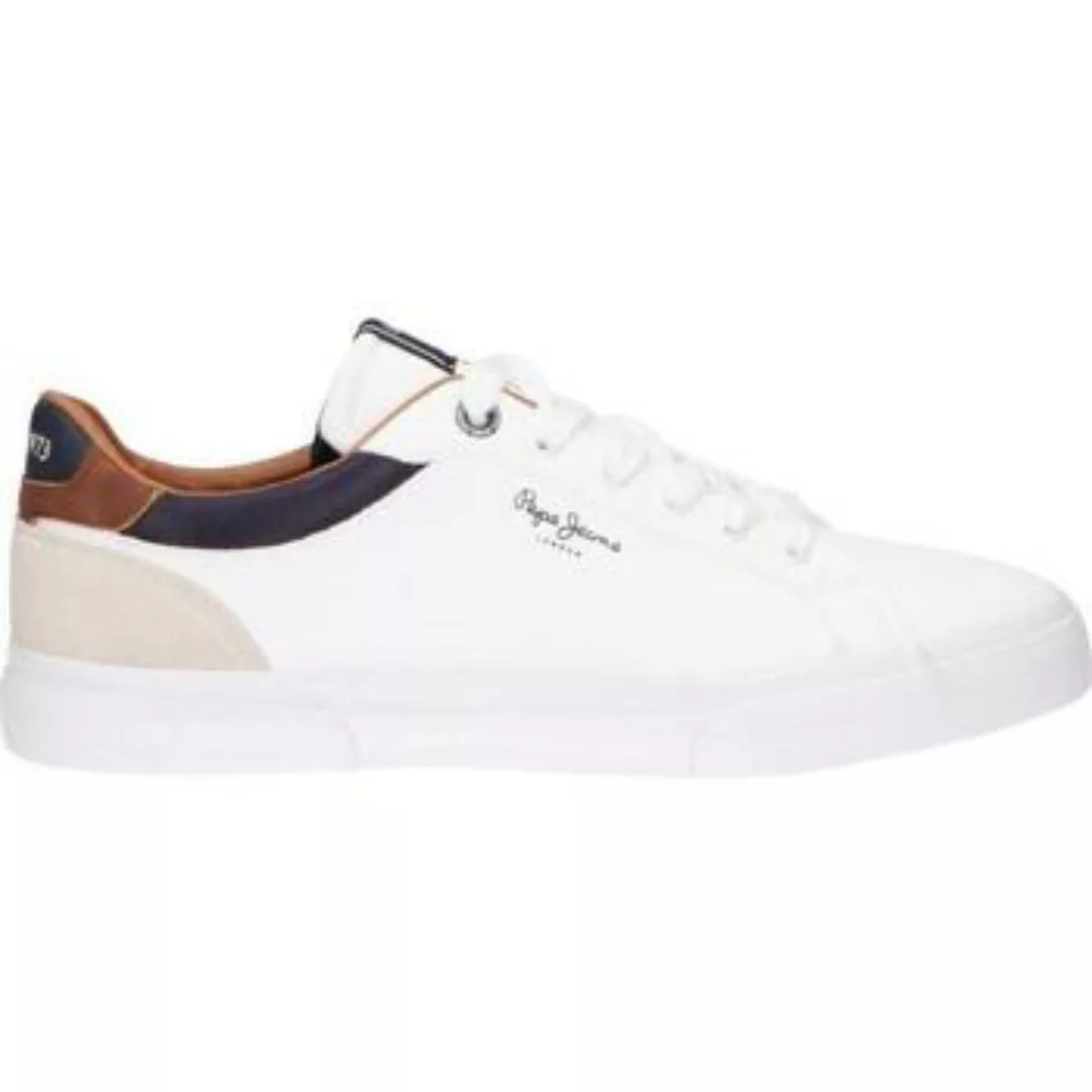 Pepe jeans  Sneaker PMS30839 KENTON COURT günstig online kaufen