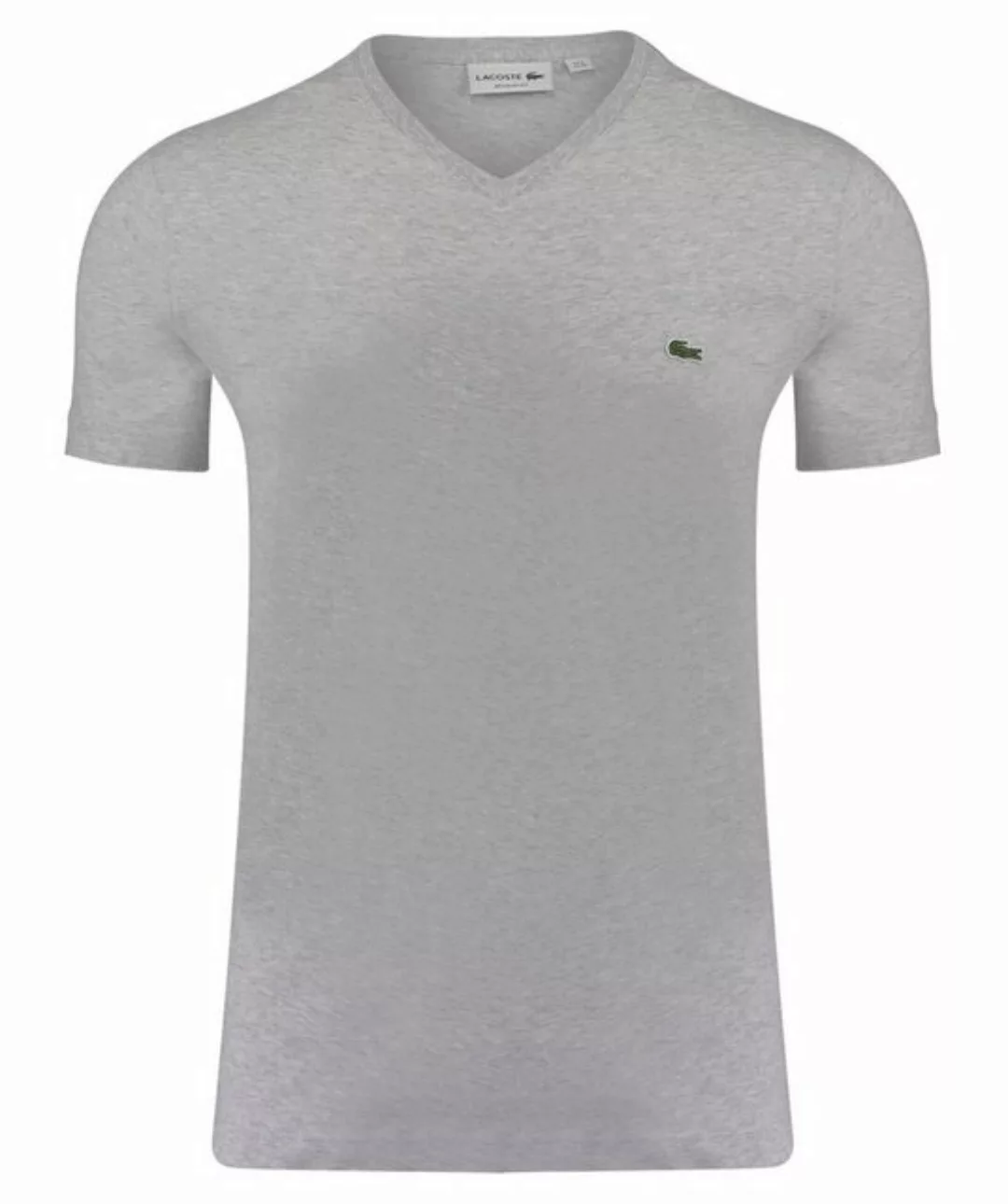 LACOSTE V-Shirt TH2036/CCA günstig online kaufen