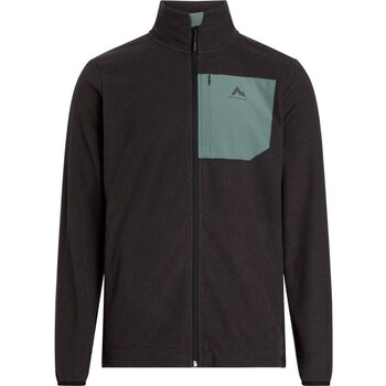 Mckinley  Fleecepullover He unterjacke Conna Ii M günstig online kaufen