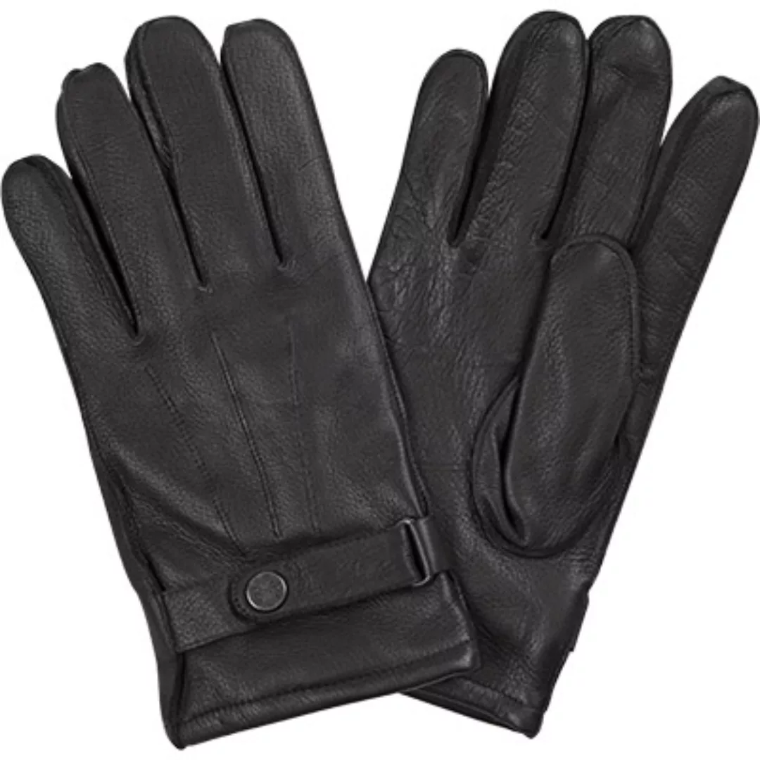 PEARLWOOD Handschuhe HENRY/A005/200 günstig online kaufen