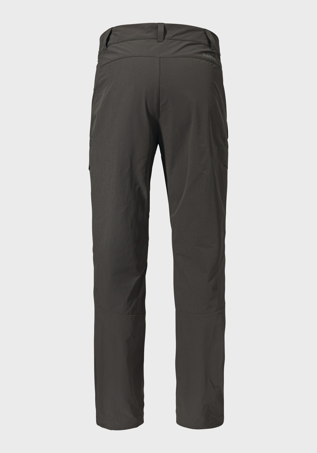 Schöffel Outdoorhose "Pants Kitzstein M" günstig online kaufen