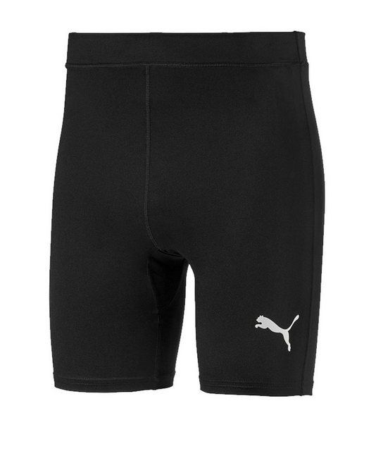 PUMA Funktionshose LIGA Baselayer Short günstig online kaufen