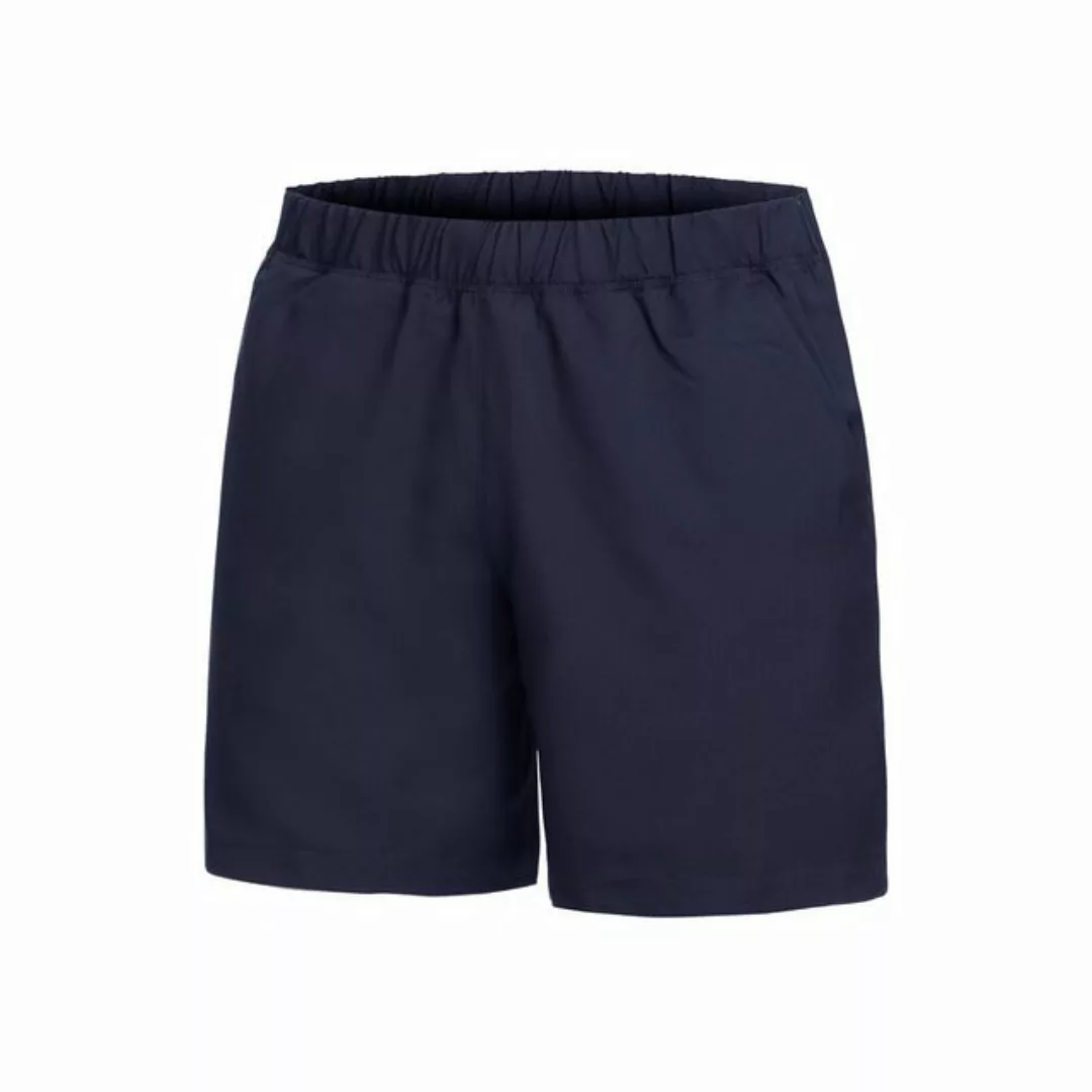 Asics Shorts Court 7in Short günstig online kaufen