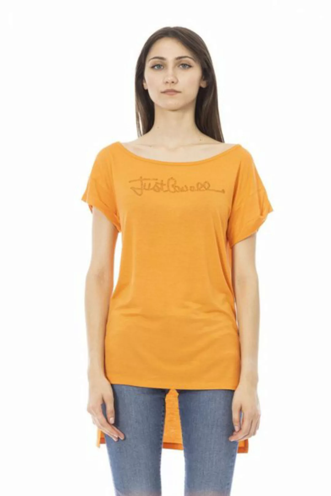 Just Cavalli T-Shirt günstig online kaufen