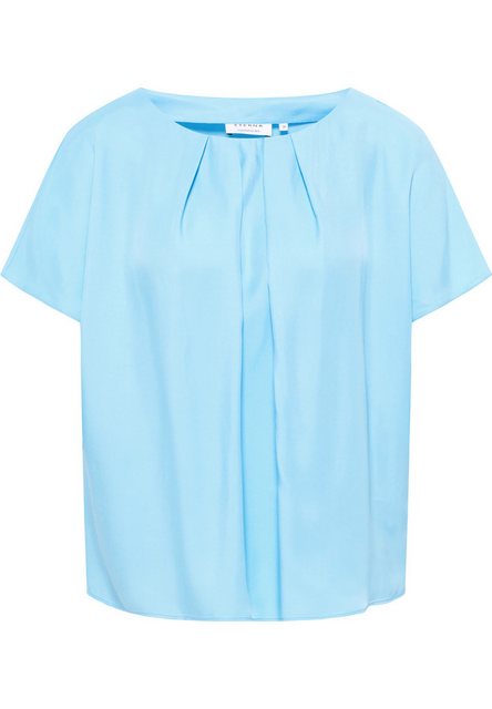 Eterna Shirtbluse LOOSE FIT günstig online kaufen