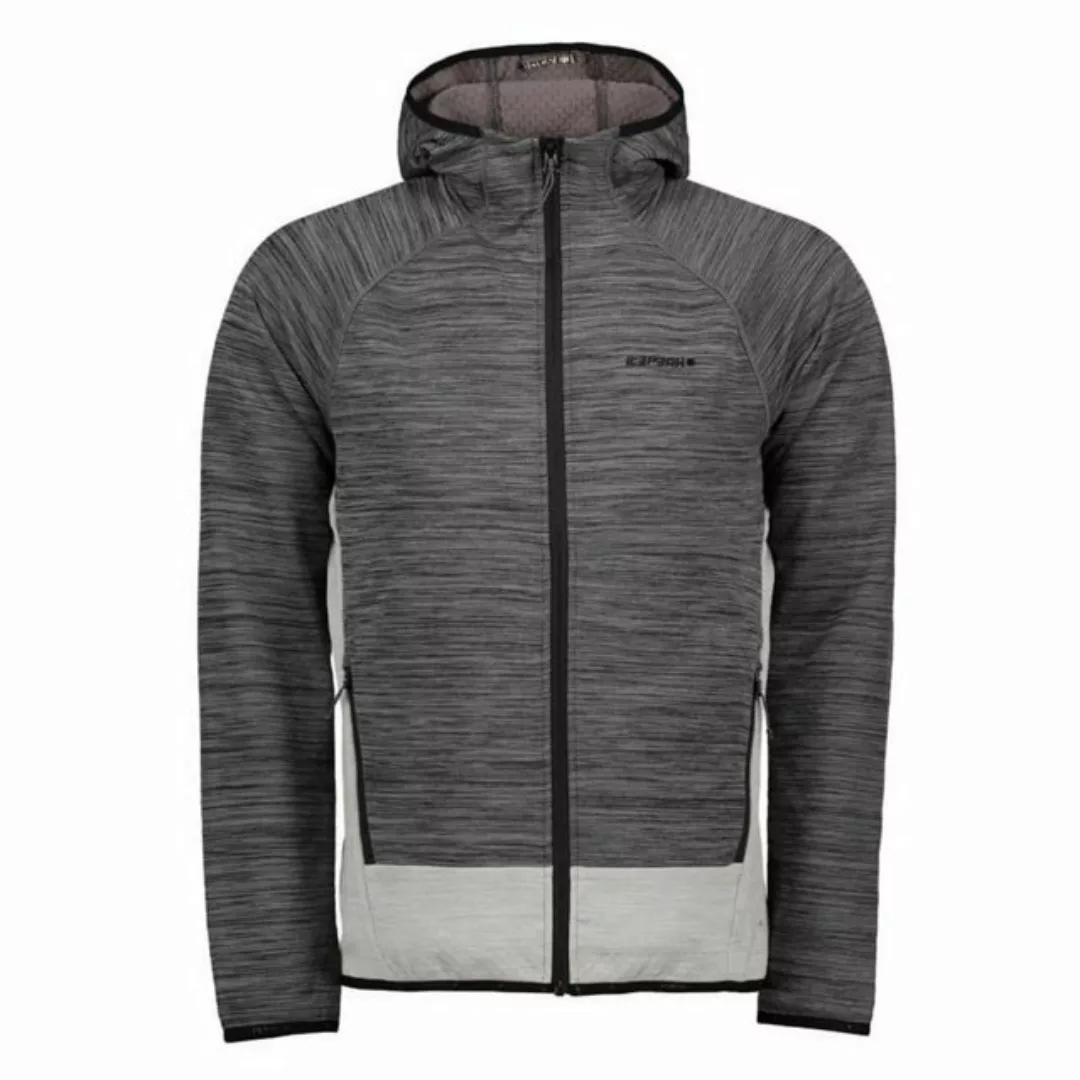 Icepeak Funktionsjacke günstig online kaufen