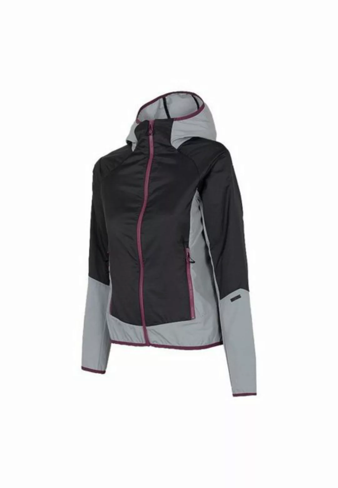 4F Outdoorjacke günstig online kaufen