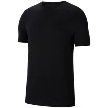 Nike  T-Shirt JR Park 20 günstig online kaufen