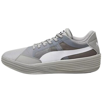 Puma  Sneaker Clyde All-pro Team günstig online kaufen