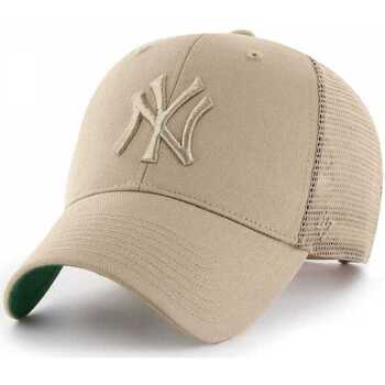 '47 Brand  Schirmmütze Cap mlb new york yankees branson mvp günstig online kaufen