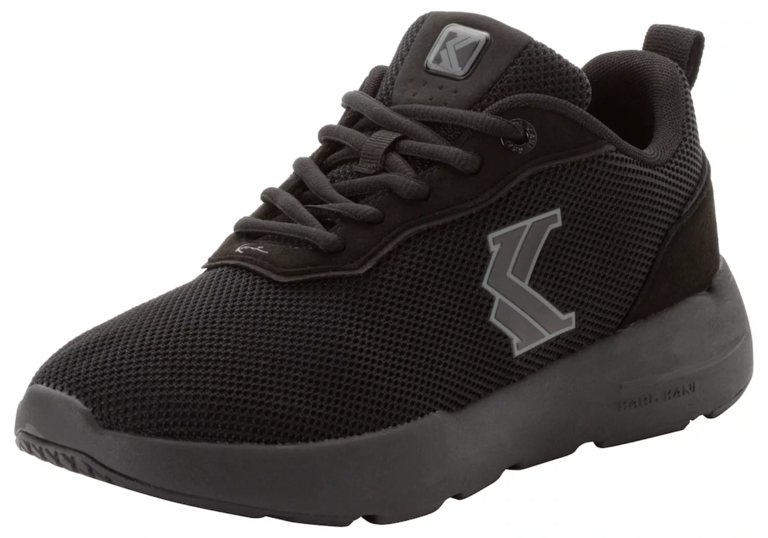 Karl Kani Sneaker "SNUG RUNNER" günstig online kaufen