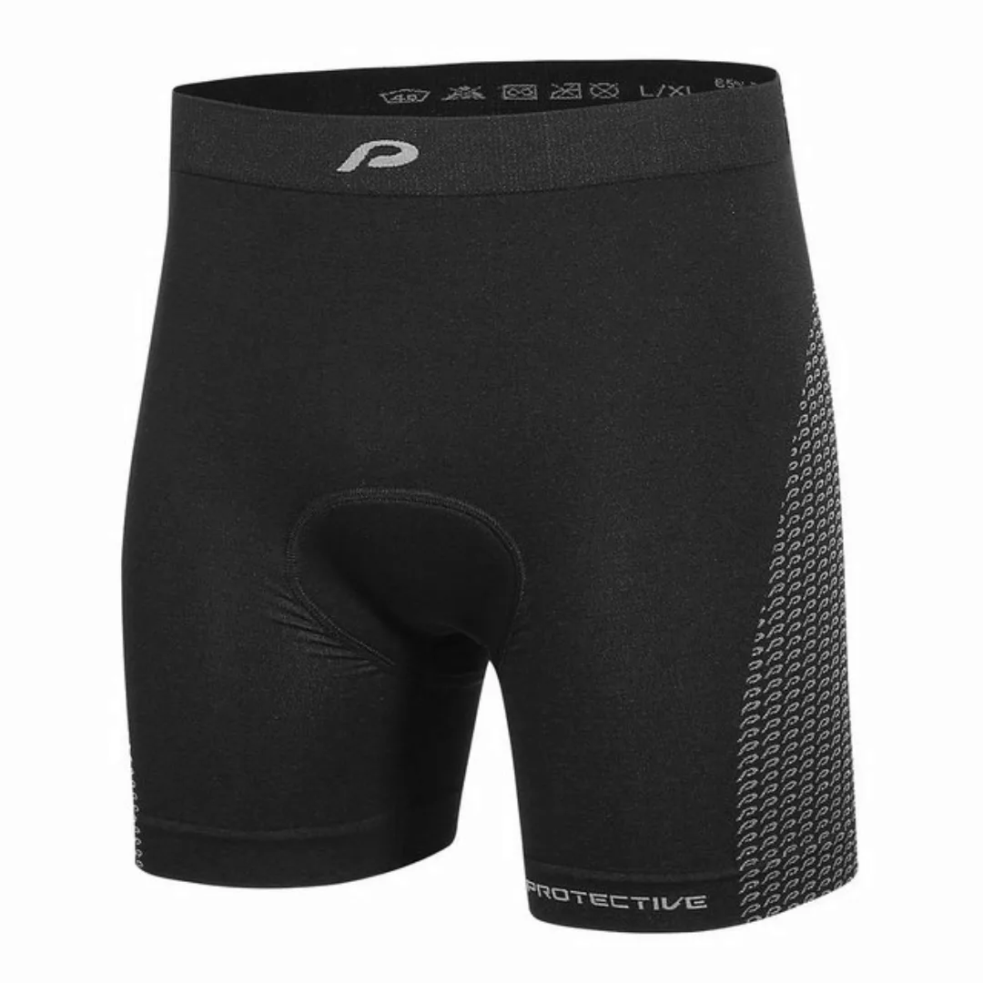 Protective Fahrradhose Radunterhose P-Beyond günstig online kaufen