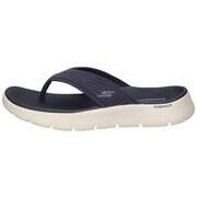 Skechers 141459 NVY Pantolette günstig online kaufen
