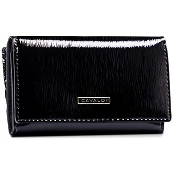 4U Cavaldi  Geldbeutel H291SH9BL71458 günstig online kaufen