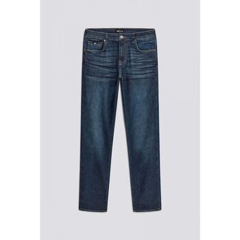 Gas  Jeans ALBERT SIMPLE 57MD-351461_030731 günstig online kaufen