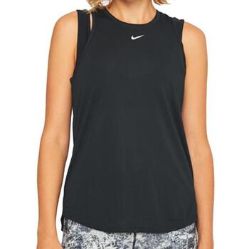 Nike  Tank Top DD0636-010 günstig online kaufen