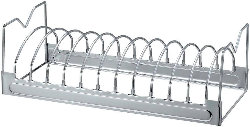 Tepro Grillguthalter, Metall, (1 St.), BxT: 38x16,5 cm günstig online kaufen