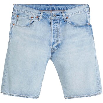 Levis  Shorts - günstig online kaufen