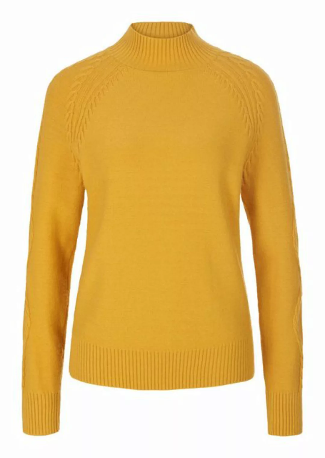 MADELEINE Strickpullover Pullover günstig online kaufen