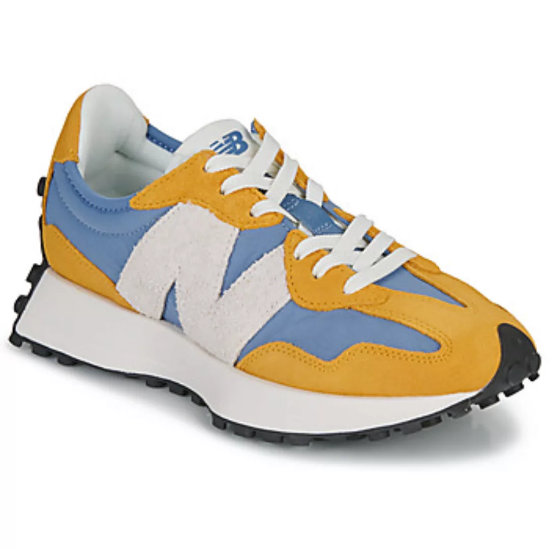 New Balance  Sneaker 327 günstig online kaufen