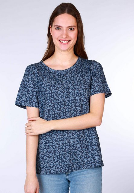 Deerberg T-Shirt Julina günstig online kaufen