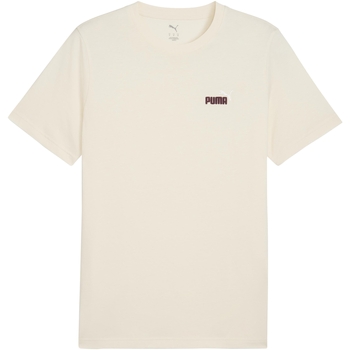 Puma  T-Shirt 264768 günstig online kaufen