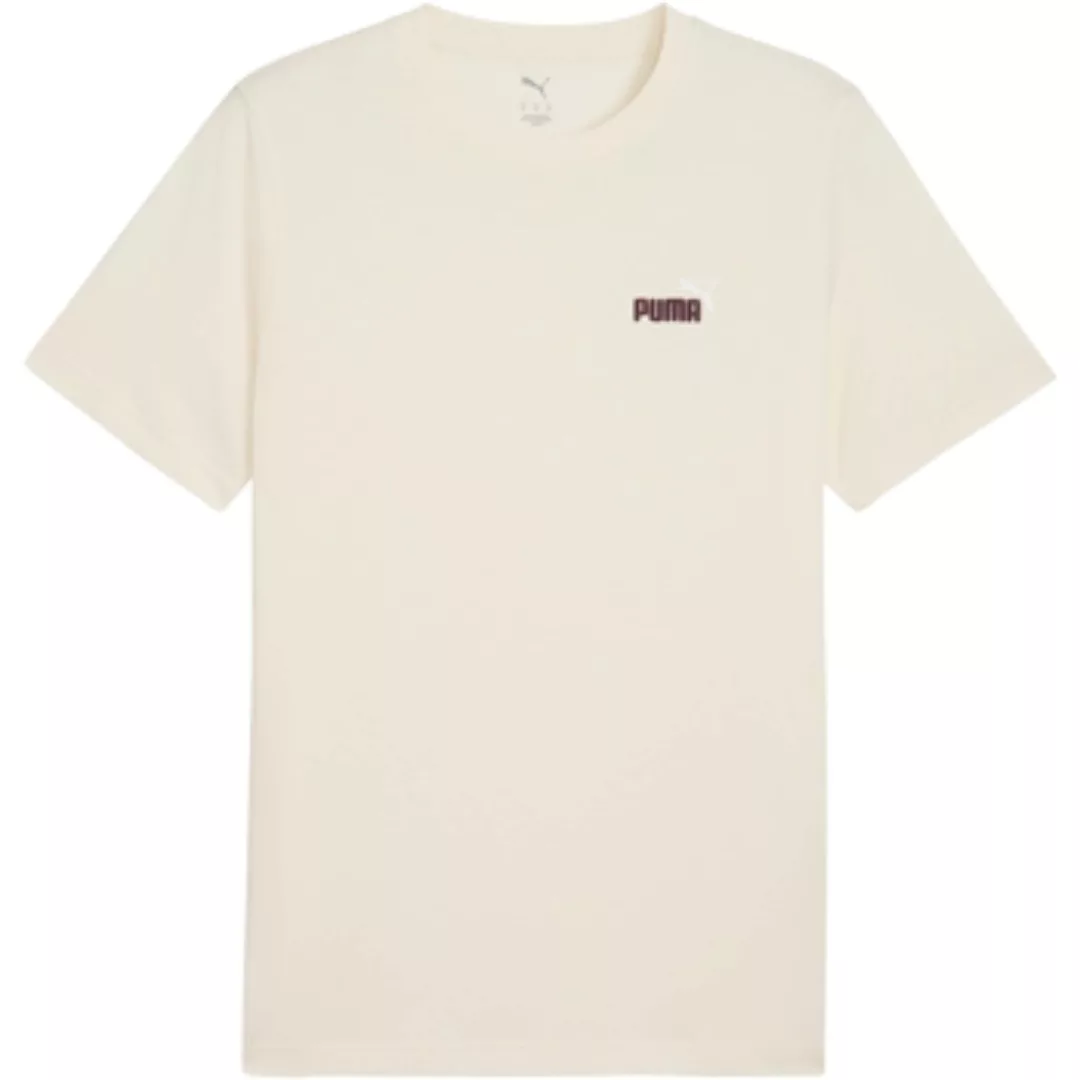 Puma  T-Shirt 264768 günstig online kaufen