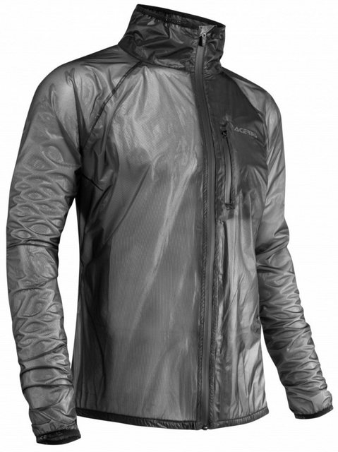 Acerbis Allwetterjacke Dek Pack Regenjacke günstig online kaufen